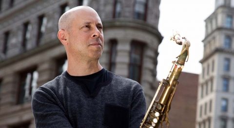 Au Sunset-Sunside, avec Alain Jean-Marie, Pete Horsfall et Walt Weiskopf - Critique sortie Jazz / Musiques Paris Sunset-Sunside