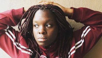 Anguille sous roche d’après Ali Zamir / mes Guillaume Barbot - Critique sortie Théâtre saint denis Théâtre Gérard Philippe - Centre Dramatique National de Saint-Denis