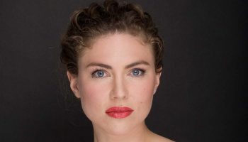 Week-end au grand air : Annette Dasch, Christian Elsner, Christoph Prégardien, Florian Boesch… - Critique sortie Classique / Opéra Paris Cité de la Musique - Philharmonie de Paris