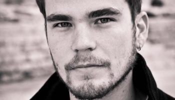 Programme Egalité des chances - Critique sortie Théâtre Comédie de Béthune