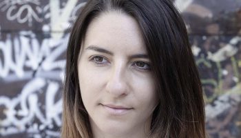 Des autrices et auteurs bien vivants - Critique sortie Théâtre Comédie de Béthune