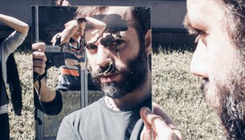 Benjamin Lazar, Heptaméron, récits de la chambre obscure - Critique sortie Théâtre Amiens Maison de la Culture d’Amiens