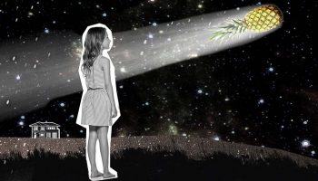 Certains regardent les étoiles texte Collectif Quatre Ailes mes Michaël Dusautoy - Critique sortie Théâtre Ivry-sur-Seine Théâtre Antoine Vitez