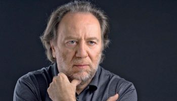 Riccardo Chailly et la Filarmonica della Scala - Critique sortie Classique / Opéra Paris Philharmonie