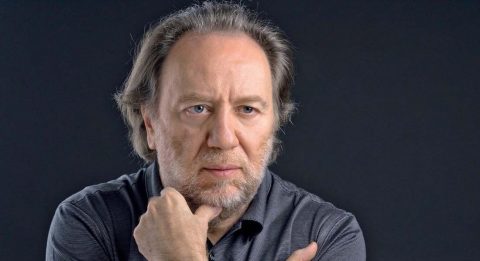 Riccardo Chailly et la Filarmonica della Scala - Critique sortie Classique / Opéra Paris Philharmonie