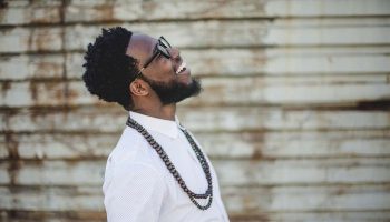 Le jazz funk de Cory Henry - Critique sortie Jazz / Musiques Paris new morning