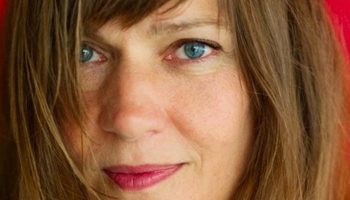 Ici-Bas : Fauré vu par BAUM et Sonia Bester - Critique sortie Jazz / Musiques Paris Le 104