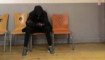 Ils n’avaient pas prévu qu’on allait gagner de Christine Citti / mes Jean-Louis Martinelli - Critique sortie Théâtre Bobigny MC93