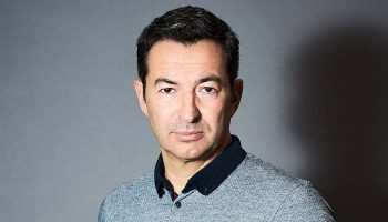 Jean-Marc Diébold, un vent nouveau au Centre culturel suisse de Paris - Critique sortie Théâtre Paris Centre culturel suisse de Paris