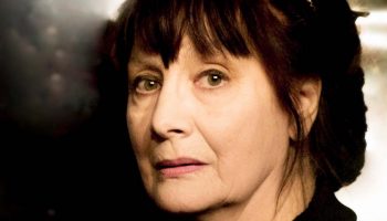 Bérénice/fragments d’après Racine par Laurence Février - Critique sortie Théâtre Paris. Théâtre de l'Epée de bois