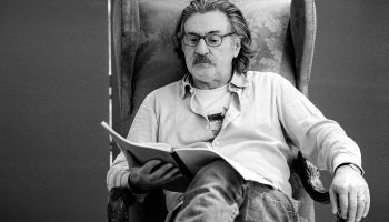 Le Malade imaginaire de Molière mes Daniel Auteuil - Critique sortie Théâtre Paris Théâtre de Paris - Salle Réjane