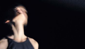 Les Hivernales, 41ème édition en Avignon - Critique sortie Danse Avignon