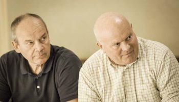 Le Marchand de Londres de Francis Beaumont mes Declan Donnellan - Critique sortie Théâtre Sceaux Les Gémeaux - Scène Nationale