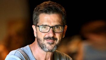 Le Royaume / Le Direktør d’après Lars von Trier mes Oscar Gómez Mata - Critique sortie Théâtre Genève