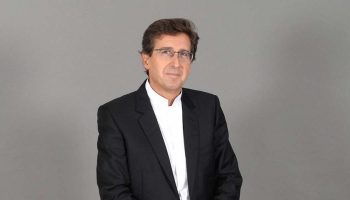 La Philharmonie consacre tout un week-end au compositeur italien Luciano Berio. - Critique sortie Classique / Opéra Paris Philharmonie