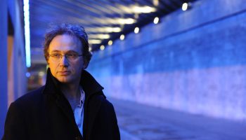 Une relation intense - Critique sortie Classique / Opéra Auditorium-Orchestre National de Lyon