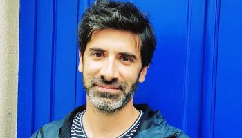 Thomas Quillardet en résidence d’écriture au Trident - Critique sortie Théâtre Le Trident - Scène nationale de Cherbourg-en-Cotentin