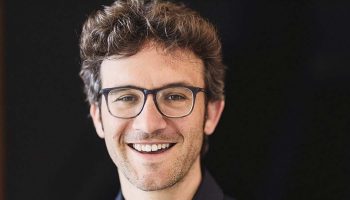 Christoph Altstaedt dirige l’Orchestre Pasdeloup - Critique sortie Classique / Opéra Paris Philharmonie de Paris- Grande salle Pierre Boulez