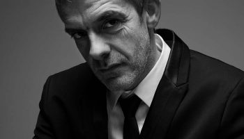 Nino Rota avec le Traffic Quintet et Daniel Yvinec - Critique sortie Jazz / Musiques Paris Maison de la Radio