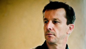 Franck Tortiller « Debussy on Jazz ! » avec le Quatuor Debussy - Critique sortie Jazz / Musiques Sceaux Les Gémeaux