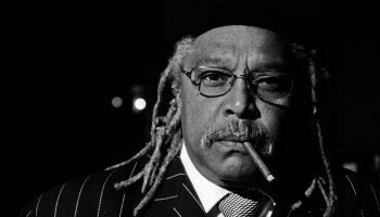 Juan De Marcos Gonzalez The Afro-Cuban All Stars - Critique sortie Jazz / Musiques Paris new morning