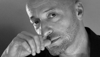 Je ne me souviens pas de Mathieu Lindon, adaptation Christophe Dellocque et Sylvain Maurice - Critique sortie Théâtre Paris Les Déchargeurs