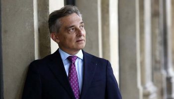 Michel Dalberto en récital à la Salle Gaveau - Critique sortie Classique / Opéra Paris Salle Gaveau