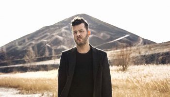 Daniel Zimmermann le bouillonnant tromboniste - Critique sortie Jazz / Musiques