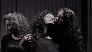 DañsFabrik au Quartz de Brest - Critique sortie Danse Brest Le Quartz - Scène nationale