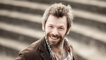 La Fin de l’homme rouge d’après le roman de Svetlana Alexievitch par Emmanuel Meirieu - Critique sortie Théâtre Sceaux Les Gémeaux