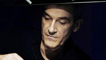 Mots de passe (passe) par le Groupe ALIS - Critique sortie Théâtre Evry Théâtre de l’Agora