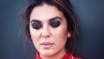 Festival Flamenco de La VIllette - Critique sortie Danse Paris Grande Halle de la Villette