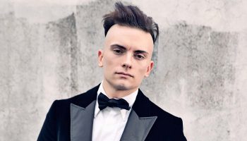 Olivier Latry, Iveta Apkalna, Cameron Carpenter et Ondrej Adámek pour une fête des belles orgues - Critique sortie Classique / Opéra Paris Philharmonie de Paris
