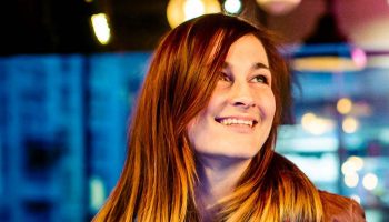 ELLINOA / CAMILLE DURAND - Critique sortie Jazz / Musiques Le Perreux-sur-Marne Centre des Bords de Marne du Perreux-sur-Marne