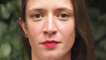 Ora (Orée) de Vania Vaneau - Critique sortie Danse Grenoble