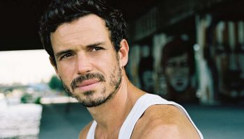 40° sous zéro, de feu et de glace de Copi, rencontre avec Louis Arene, Lionel Lingelser et Kevin Keiss - Critique sortie Théâtre Mulhouse La Filature à Mulhouse