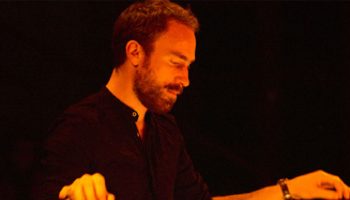 Prophète(s) - Critique sortie Classique / Opéra saint denis Basilique de Saint-Denis