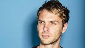 Love is a river, d’après Anton Tchekhov, mis en scène par Alexandre Doublet - Critique sortie Théâtre Genève Comédie de Genève