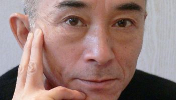 Sankaï Juku, nouvelle création - Critique sortie Danse Paris Théâtre des Champs-Élysées