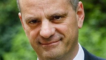 Jean-Michel Blanquer souhaite développer la place de la musique dans la formation des élèves - Critique sortie Classique / Opéra