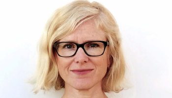 Corps Exquis de Joanne Leighton, en ouverture de la Biennale - Critique sortie Danse Cachan Théâtre Jacques-Carat