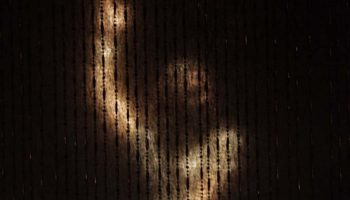 Croiser les regards - Critique sortie Théâtre Montreuil Nouveau Théâtre de Montreuil