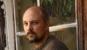 Hamlet Requiem d’après William Shakespeare, mis en scène par Cyril Cotinaut - Critique sortie Théâtre Nice Théâtre National de Nice