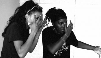 Du SALE ! Pièce d’actualité n°12 de Marion Siéfert - Critique sortie Théâtre Aubervilliers Théâtre de la Commune