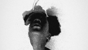 Entropie de Léo Lérus - Critique sortie Danse Malakoff Théâtre 71