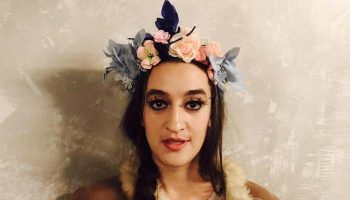 L’Equipée, le festival au Féminin des Plateaux sauvages. - Critique sortie Théâtre Paris Les Plateaux Sauvages