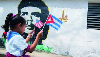 Granma. Les Trombones de La Havane de Rimini Protokoll (Stefan Kaegi) - Critique sortie Théâtre Lausanne Théâtre de Vidy