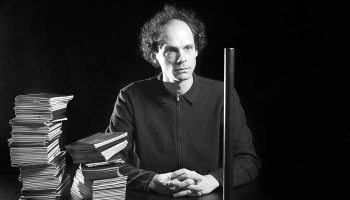 Imposture posthume de Joël Maillard - Critique sortie Théâtre Lausanne Arsenic