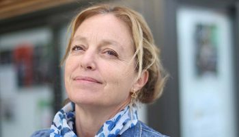 Dream !, d’après Le Songe d’une nuit d’été, de Shakespeare, mis en scène par Irina Brook - Critique sortie Théâtre Nice Théâtre National de Nice