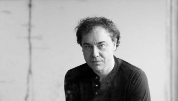 Un ennemi du peuple d’Henrik Ibsen, mis en scène par Jean-François Sivadier - Critique sortie Théâtre Grenoble MC2